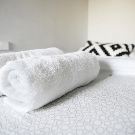 Jewel Apartment Μιλάνο Εξωτερικό φωτογραφία