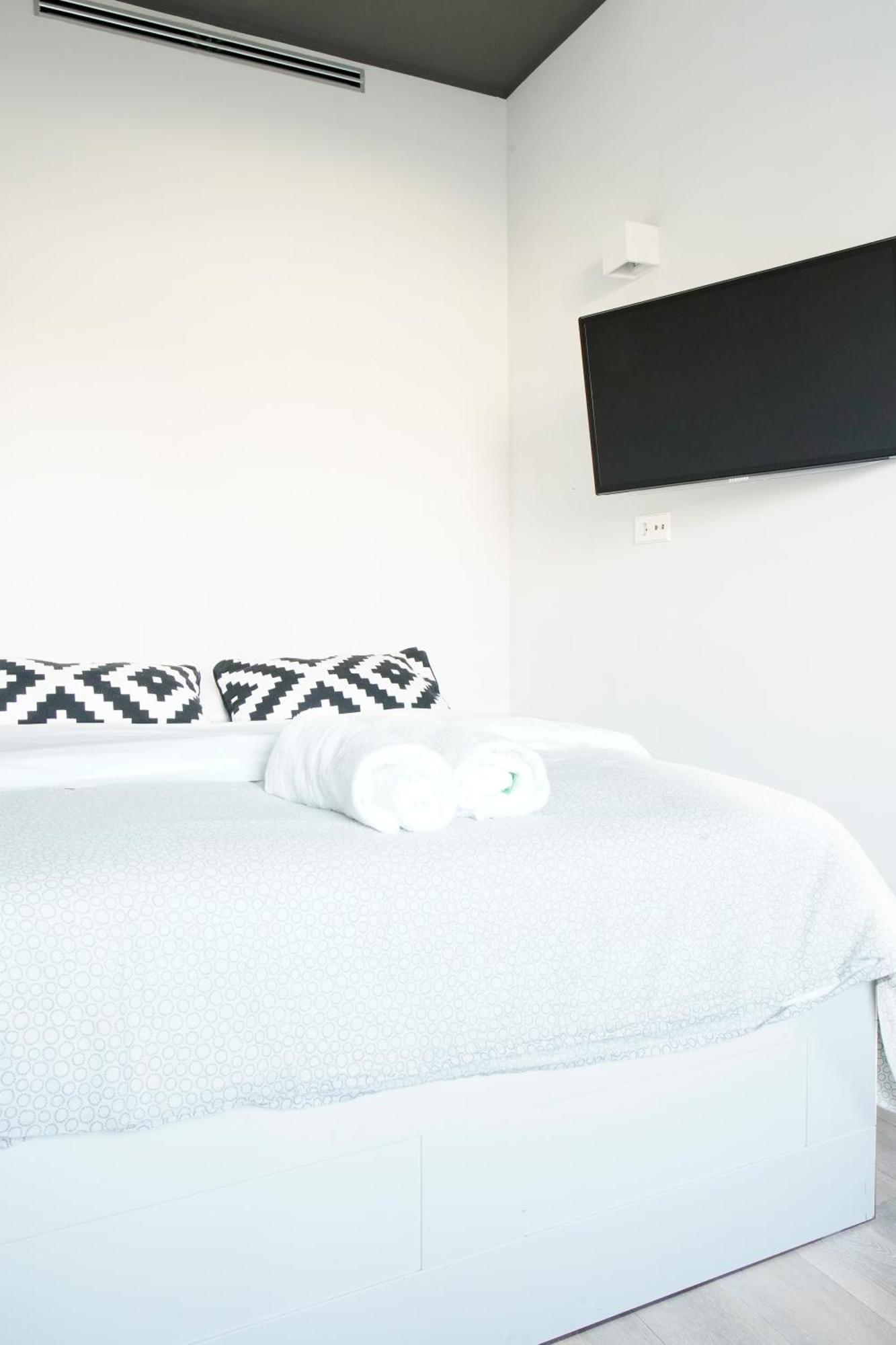 Jewel Apartment Μιλάνο Εξωτερικό φωτογραφία