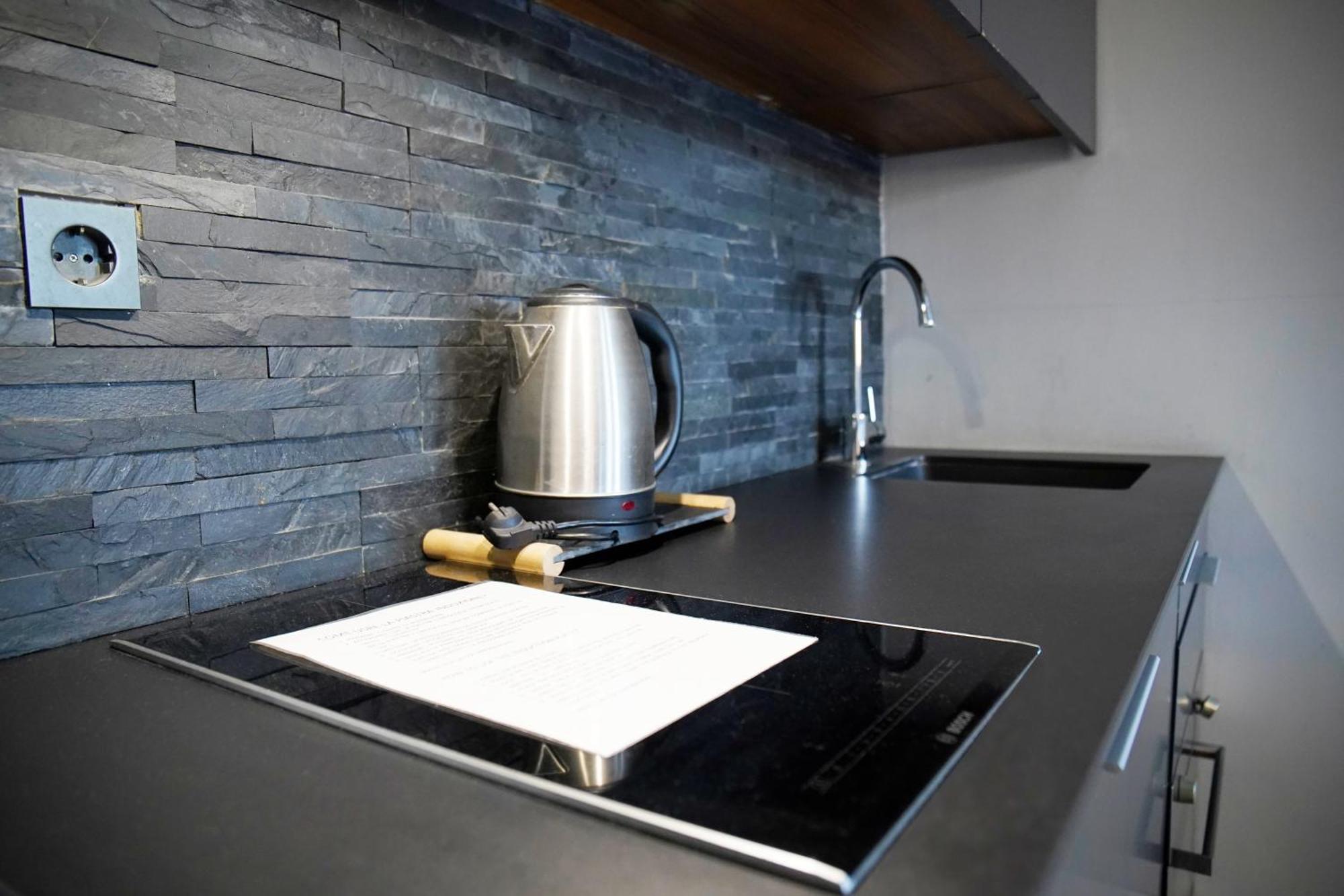 Jewel Apartment Μιλάνο Εξωτερικό φωτογραφία