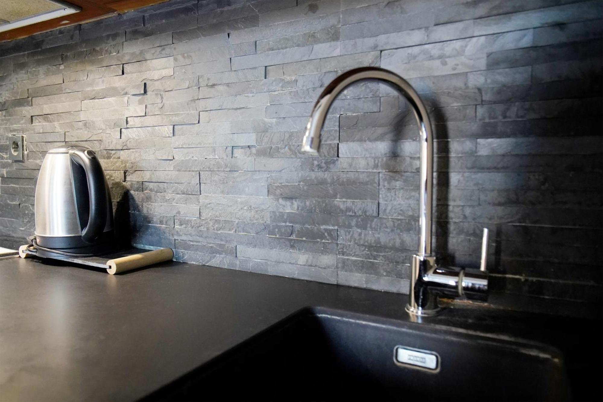 Jewel Apartment Μιλάνο Εξωτερικό φωτογραφία