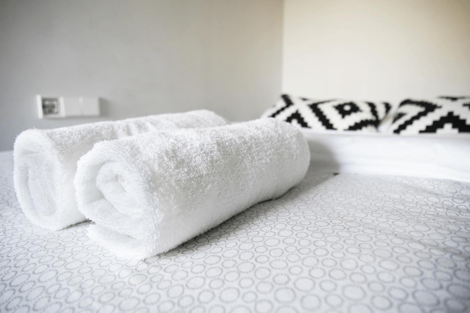 Jewel Apartment Μιλάνο Εξωτερικό φωτογραφία