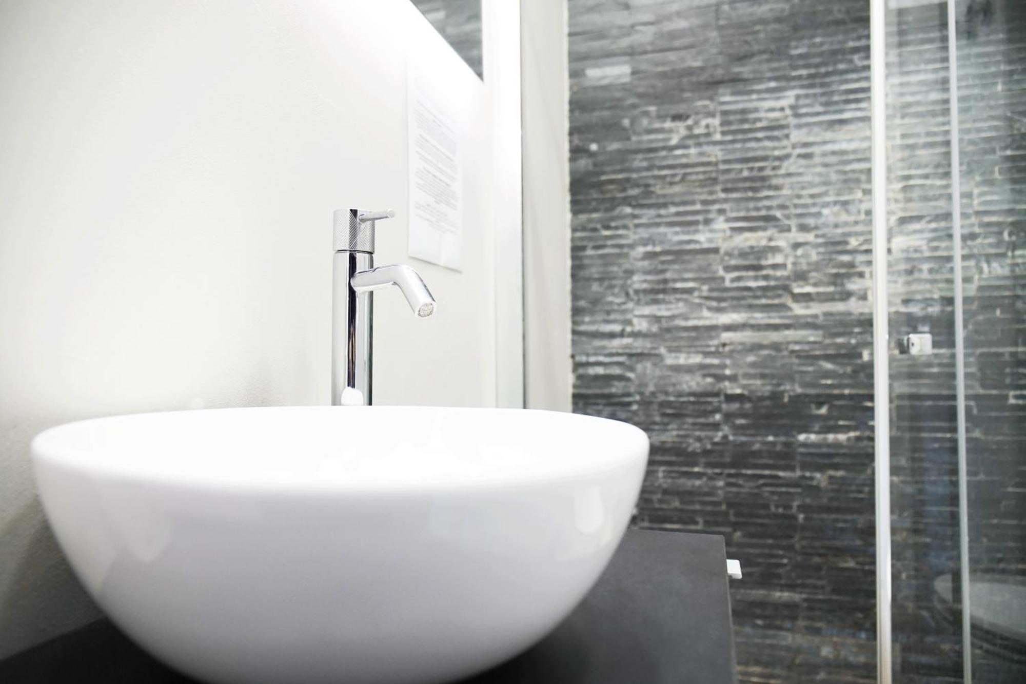 Jewel Apartment Μιλάνο Εξωτερικό φωτογραφία