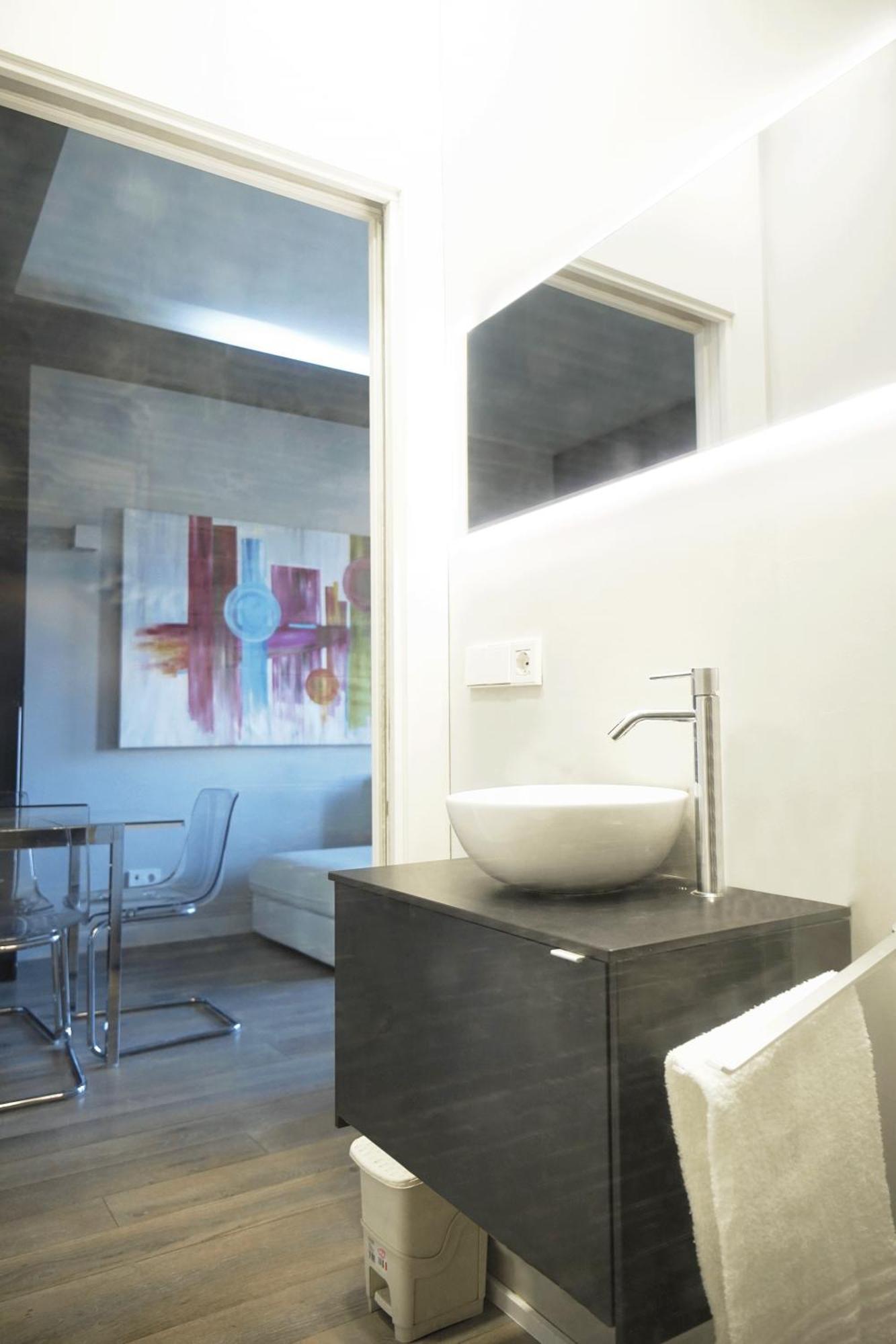 Jewel Apartment Μιλάνο Εξωτερικό φωτογραφία