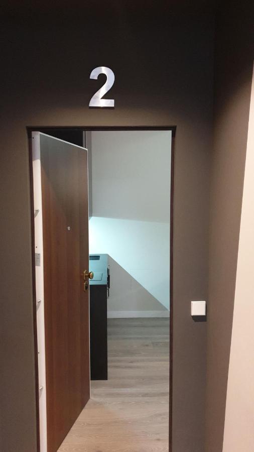 Jewel Apartment Μιλάνο Εξωτερικό φωτογραφία