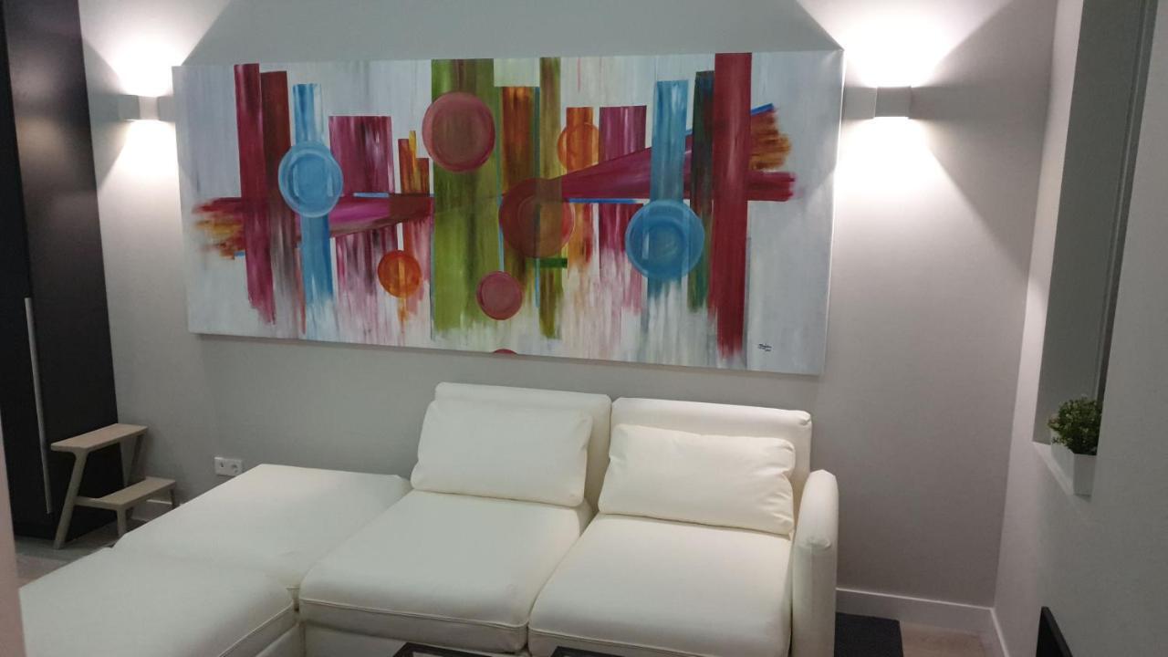 Jewel Apartment Μιλάνο Εξωτερικό φωτογραφία