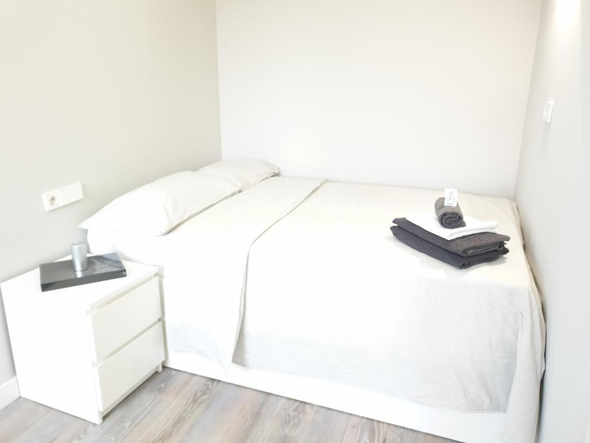 Jewel Apartment Μιλάνο Εξωτερικό φωτογραφία
