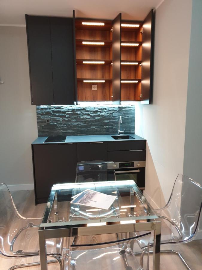Jewel Apartment Μιλάνο Εξωτερικό φωτογραφία