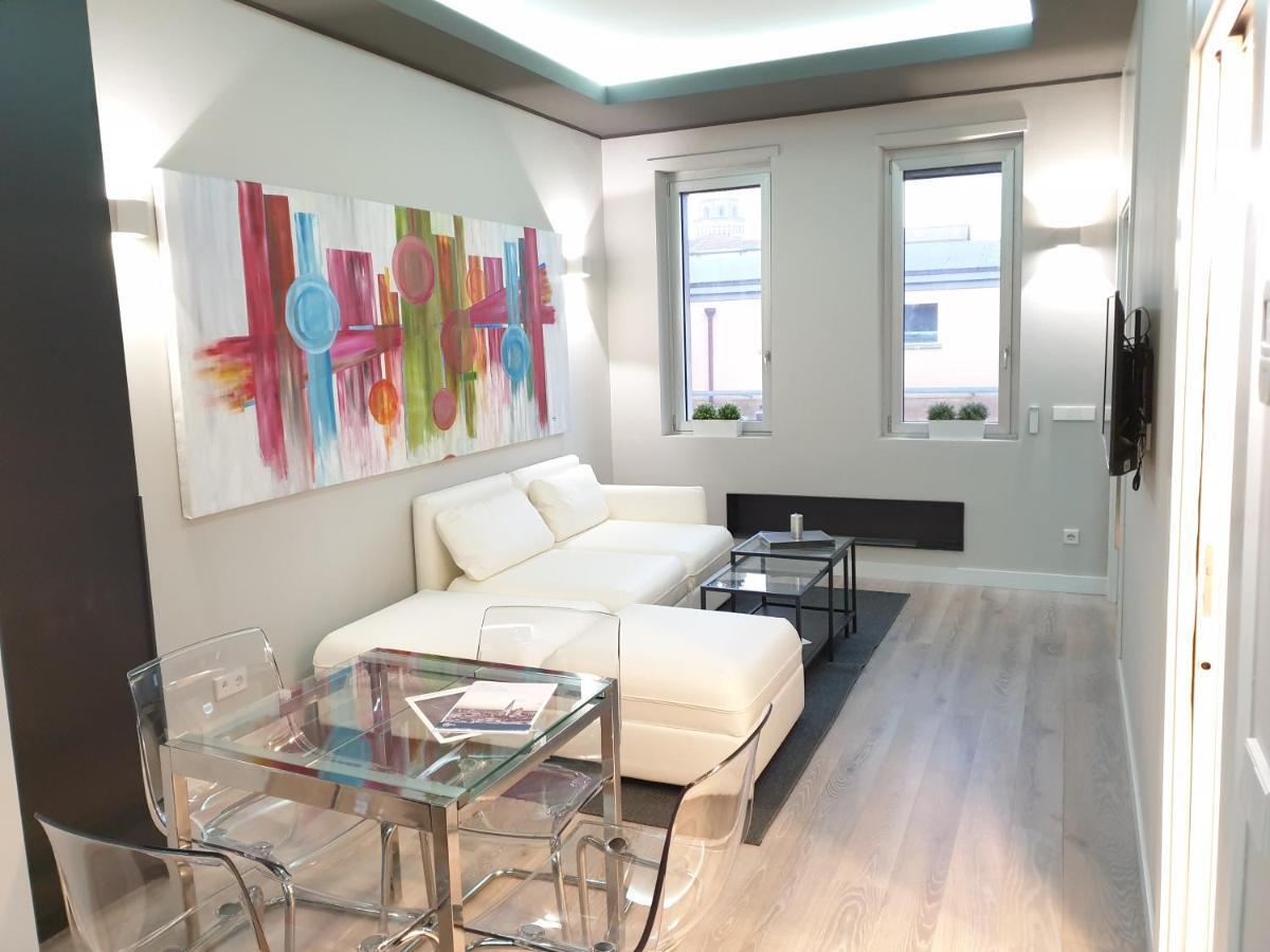 Jewel Apartment Μιλάνο Εξωτερικό φωτογραφία