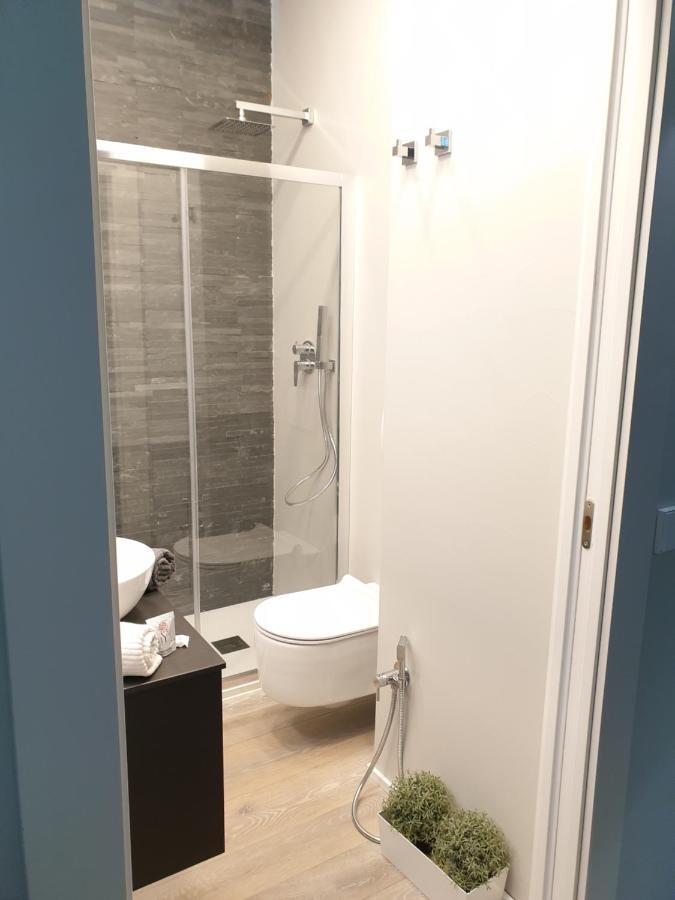 Jewel Apartment Μιλάνο Εξωτερικό φωτογραφία