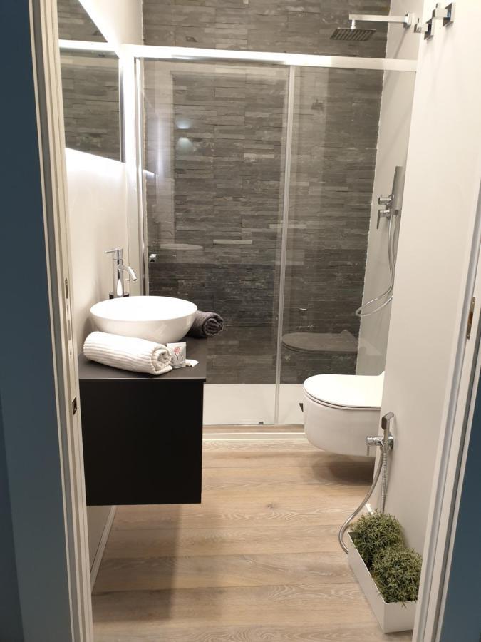 Jewel Apartment Μιλάνο Εξωτερικό φωτογραφία