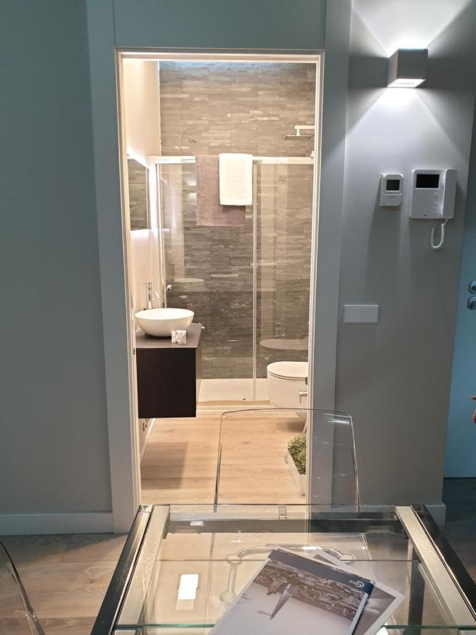 Jewel Apartment Μιλάνο Εξωτερικό φωτογραφία