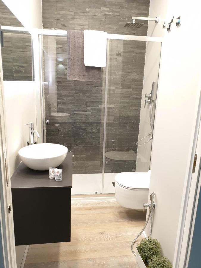 Jewel Apartment Μιλάνο Εξωτερικό φωτογραφία